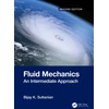 KNYGA Bookshop Fluid Mechanics
