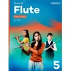 KNYGA Bookshop Flute Exam Pack from 2026, ABRSM Grade 5