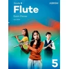 KNYGA Bookshop Flute Exam Pieces from 2026, ABRSM Grade 5