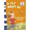 KNYGA Bookshop Fly Went By