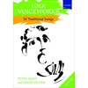 KNYGA Bookshop Folk Voiceworks