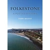 KNYGA Terry Begent Folkestone: A Potted History
