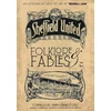 KNYGA Bookshop Folklore and Fables II