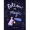 KNYGA Bookshop Follow the Magic