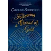 KNYGA Bookshop Following a Thread of Gold