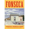 KNYGA Bookshop Fonseca