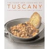 KNYGA Bookshop Food and Cooking of Tuscany