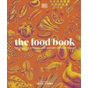 KNYGA Bookshop Food Book