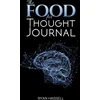 KNYGA Bookshop Food for Thought Journal