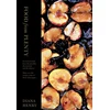 KNYGA Bookshop Food From Plenty