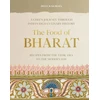 KNYGA Bookshop Food of Bharat