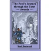 KNYGA Bookshop Fool's Journey through the Tarot Swords