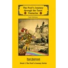 KNYGA Bookshop Fool's Journey through the Tarot Pentacles