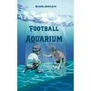 KNYGA Bookshop Football Aquarium