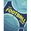 KNYGA Bookshop Football Book