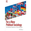 KNYGA Bookshop For a New Political Sociology