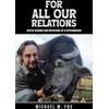 KNYGA Bookshop For All Our Relations
