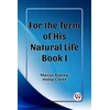KNYGA Bookshop For the Term of His Natural Life Book I (Edition2023)