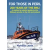 KNYGA Bookshop FOR THOSE IN PERIL