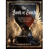 KNYGA Bookshop Forbidden Knowledge of the Book of Enoch
