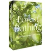 KNYGA Bookshop Forest Bathing