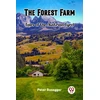 KNYGA Bookshop Forest FarmTales of the Austrian Tyrol (Edition2023)