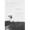 KNYGA Bookshop Forest Lost