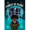 KNYGA Bookshop Forest of Fears