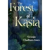 KNYGA Bookshop Forest of Kasia