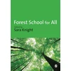 KNYGA Bookshop Forest School for All