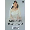 KNYGA Bookshop Foretelling Widowhood