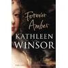 KNYGA Bookshop Forever Amber
