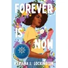 KNYGA Bookshop Forever Is Now