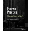 KNYGA Bookshop Forever Practice