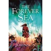 KNYGA Bookshop Forever Sea