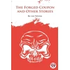KNYGA Bookshop Forged Coupon and Other Stories