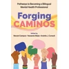KNYGA Bookshop Forging Caminos