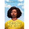 KNYGA Bookshop Forgive Me Not