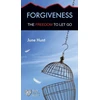 KNYGA Bookshop Forgiveness