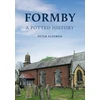 KNYGA Bookshop Formby: A Potted History