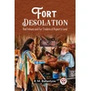 KNYGA Bookshop Fort DesolationRed Indians and Fur Traders of Rupert's Land (Edition2023)