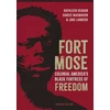 KNYGA Bookshop Fort Mose