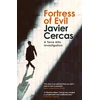 KNYGA Bookshop Fortress of Evil