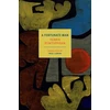 KNYGA Bookshop Fortunate Man