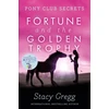 KNYGA Bookshop Fortune and the Golden Trophy