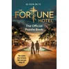 KNYGA Bookshop Fortune Hotel