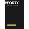 KNYGA Bookshop #Forty