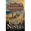 KNYGA Bookshop Forty-Niners, The
