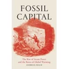 KNYGA Andreas Malm Fossil Capital