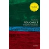 KNYGA Bookshop Foucault